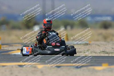 media/Mar-29-2025-Pro Autosports (Sat) [[89b1c017ad]]/6-Purple Group/Session 2 (Turns 16 and 17/